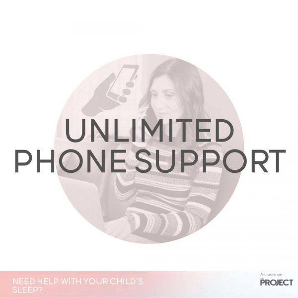 unlimited-phone-support