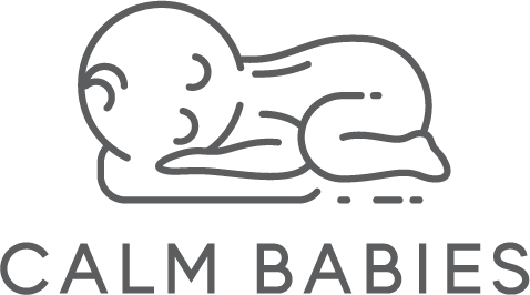 Calm Babies – Melbourne Home Based Sleep School & Programs